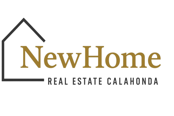 newhome real estate calahonda