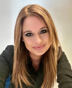 fatima morato newhome calahonda