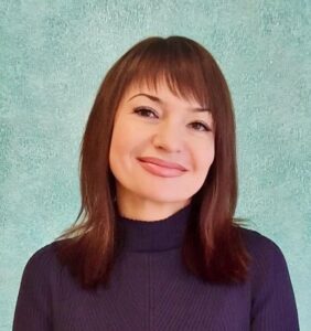 marina newhome calahonda